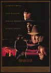 My recommendation: Unforgiven